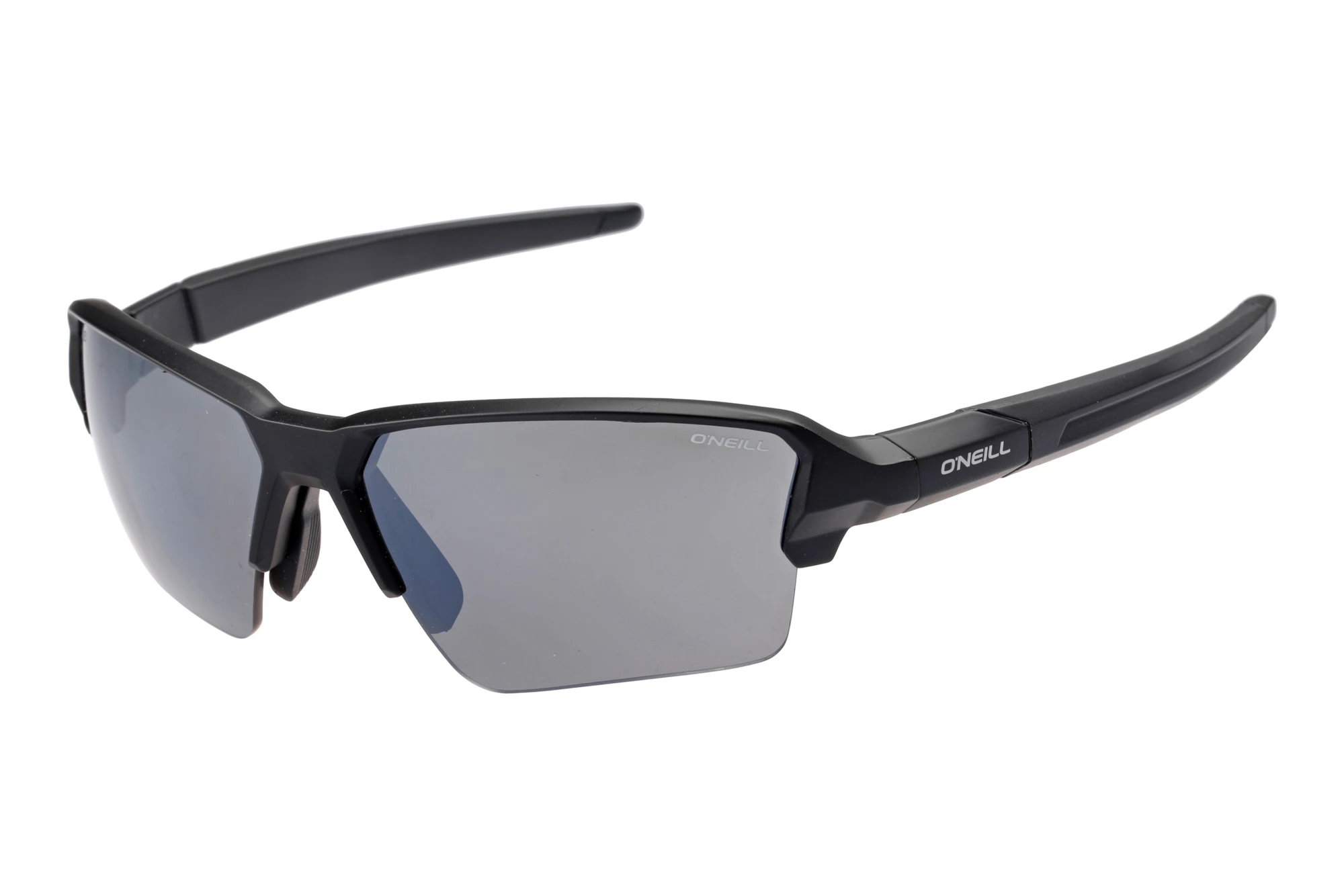 O`Neill   ON 966130 10 greyschwarz matt